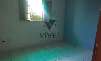 Imagem 6: 2 dormitórios na Rua Luiza Lopes De Mello Braga