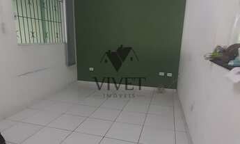 Imagem 2: 2 dormitórios na Rua Luiza Lopes De Mello Braga