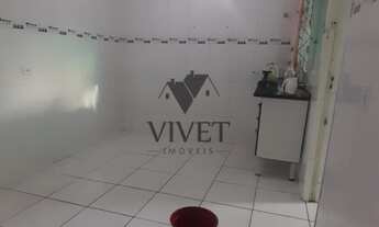 Imagem 5: 2 dormitórios na Rua Luiza Lopes De Mello Braga