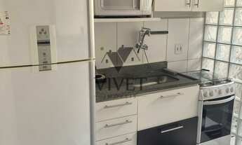 Imagem 3: Cobertura Duplex a Venda em Sorocaba