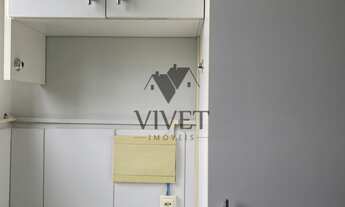 Imagem 4: Cobertura Duplex a Venda em Sorocaba