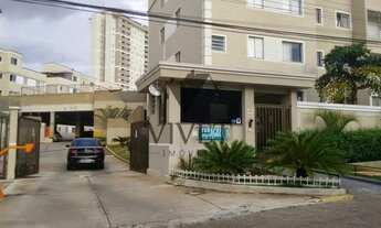 Imagem: Cobertura Duplex a Venda em Sorocaba