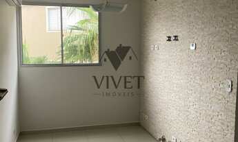 Imagem 2: Cobertura Duplex a Venda em Sorocaba