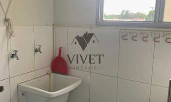 Imagem 5: Cobertura Duplex a Venda em Sorocaba