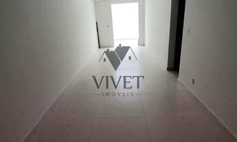 Imagem: Apartamento para venda em Sorocaba