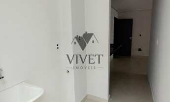 Imagem 5: 2 dormitórios na Rua Oswaldo Cruz