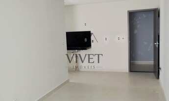 Imagem 2: 2 dormitórios na Rua Oswaldo Cruz