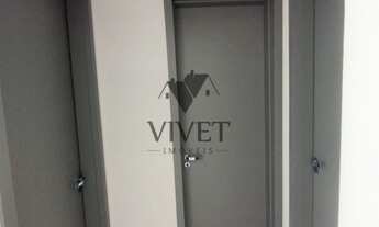 Imagem 6: 2 dormitórios na Rua Oswaldo Cruz