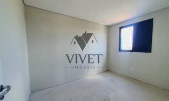 Imagem 7: 2 dormitórios na Rua Oswaldo Cruz