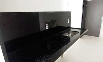 Imagem 4: 2 dormitórios na Rua Oswaldo Cruz