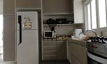 Imagem 6: 3 dormitórios na Rua José Marques De Oliveira