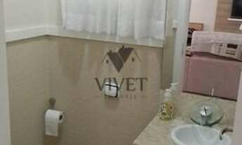 Imagem 4: 3 dormitórios na Rua José Marques De Oliveira