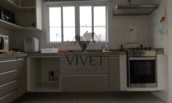 Imagem 5: 3 dormitórios na Rua José Marques De Oliveira