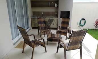 Imagem 7: 3 dormitórios na Rua José Marques De Oliveira