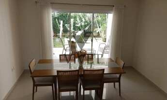 Imagem 3: 3 dormitórios na Rua José Marques De Oliveira