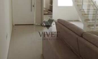 Imagem 2: 3 dormitórios na Rua José Marques De Oliveira