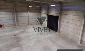 Imagem 6: Galpão Empresarial para Venda em Sorocaba