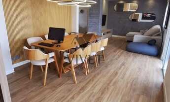 Imagem 2: 3 dormitórios na Rua Doutor José Francisco Graziosi