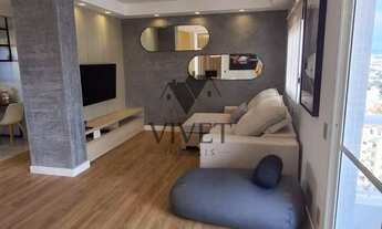 Imagem 7: 3 dormitórios na Rua Doutor José Francisco Graziosi