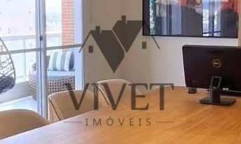 Imagem 5: 3 dormitórios na Rua Doutor José Francisco Graziosi