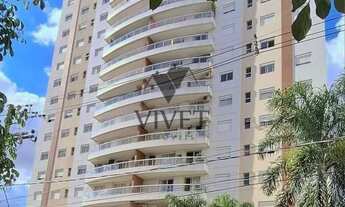 Imagem: Apartamento para venda em Sorocaba