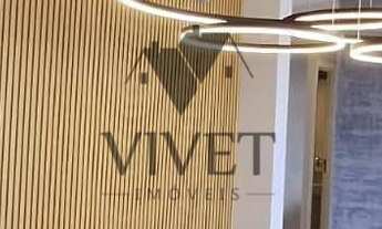 Imagem 6: 3 dormitórios na Rua Doutor José Francisco Graziosi