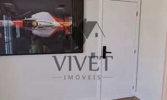 Imagem 3: 3 dormitórios na Rua Doutor José Francisco Graziosi