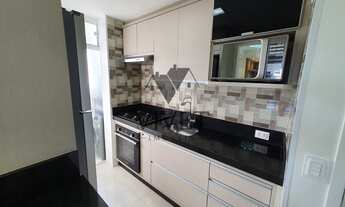 Imagem 3: Apartamento mobiliado para Venda em Sorocaba