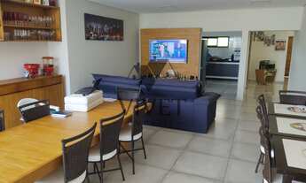 Imagem 5: Casa em condomínio para venda em Sorocaba