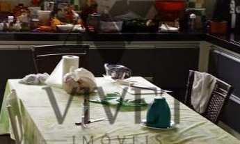 Imagem 7: Casa em condomínio para venda em Sorocaba