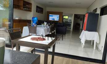 Imagem 4: Casa em condomínio para venda em Sorocaba