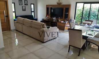 Imagem 2: Casa em condomínio para venda em Sorocaba