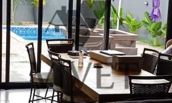 Imagem 6: Casa em condomínio para venda em Sorocaba