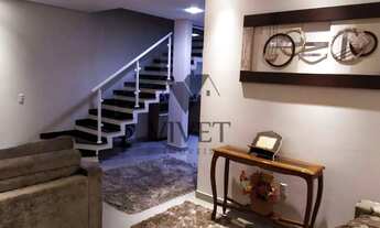 Imagem 3: Casa em condomínio para venda em Sorocaba