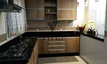 Imagem 6: Casa em condomínio para venda em Sorocaba