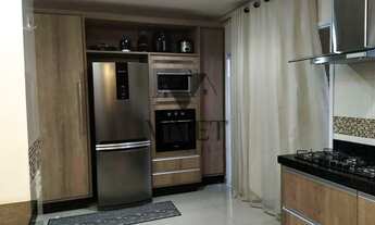 Imagem 7: Casa em condomínio para venda em Sorocaba