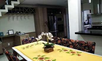 Imagem 5: Casa em condomínio para venda em Sorocaba