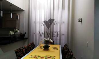 Imagem 4: Casa em condomínio para venda em Sorocaba