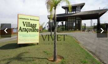 Imagem: 3 dormitórios na Estrada Celso Charuri