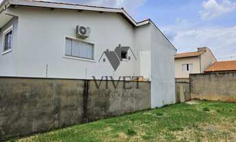 Imagem 6: Terreno para Venda em Sorocaba