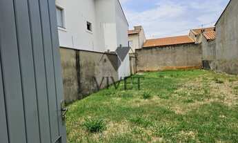 Imagem 2: Terreno para Venda em Sorocaba