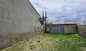 Imagem 5: Terreno para Venda em Sorocaba
