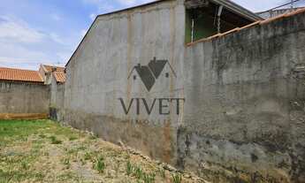 Imagem 3: Terreno para Venda em Sorocaba