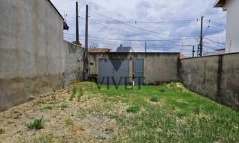 Imagem 7: Terreno para Venda em Sorocaba