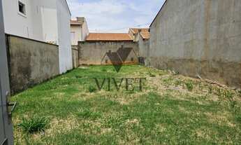 Imagem: Na Rua Manoel Vieira Ribeiro Filho