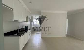 Imagem 3: 3 dormitórios na Rua Horácio Cenci