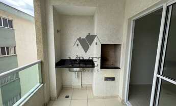 Imagem 7: 3 dormitórios na Rua Horácio Cenci