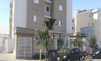 Imagem: Apartamento para Venda em Sorocaba