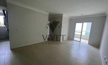 Imagem 2: 3 dormitórios na Rua Horácio Cenci