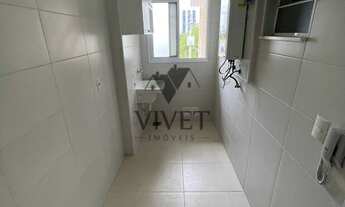 Imagem 4: 3 dormitórios na Rua Horácio Cenci